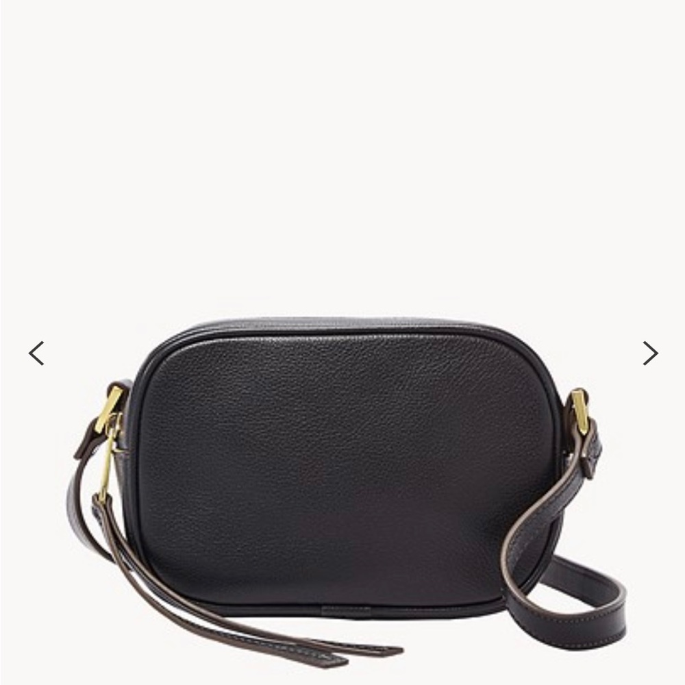 Fossil Maisie Small Camera Bag